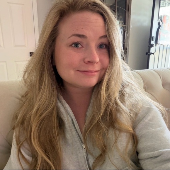 kaylamarie36